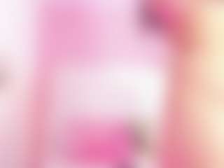 AlinaSimmons's Live Sex Cam Show