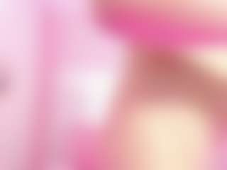 AlinaSimmons's Live Sex Cam Show