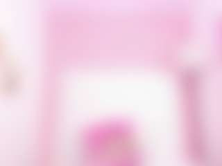 AlinaSimmons's Live Sex Cam Show