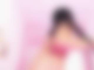Show de Sexo ao Vivo na Câmera de AlinaSimmons