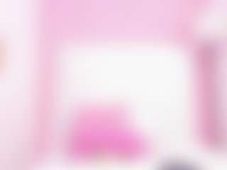 AlinaSimmons's Live Sex Cam Show