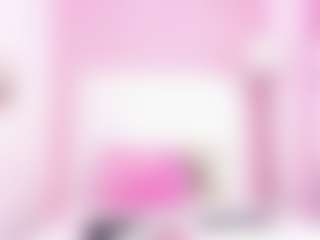AlinaSimmons's Live Sex Cam Show