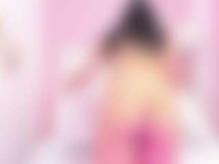 AlinaSimmons's Live Sex Cam Show