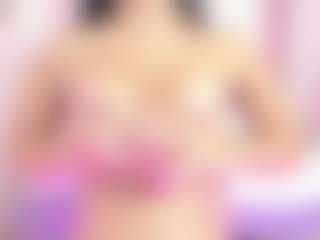 AlinaSimmons's Live Sex Cam Show