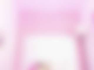 AlinaSimmons's Live Sex Cam Show