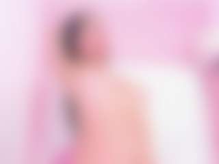 AlinaSimmons's Live Sex Cam Show