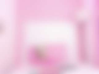 AlinaSimmons's Live Sex Cam Show