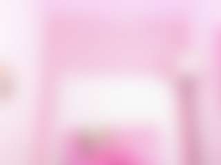 AlinaSimmons's Live Sex Cam Show