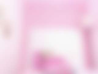 AlinaSimmons's Live Sex Cam Show