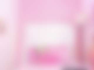 AlinaSimmons's Live Sex Cam Show