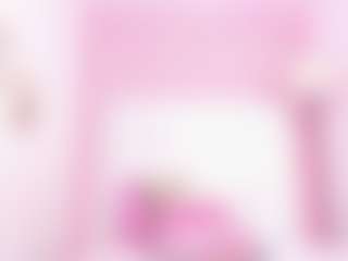 AlinaSimmons's Live Sex Cam Show