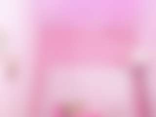 AlinaSimmons's Live Sex Cam Show