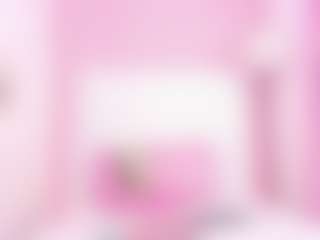 AlinaSimmons's Live Sex Cam Show