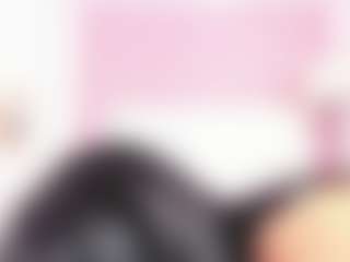 AlinaSimmons's Live Sex Cam Show