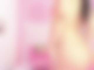 Cam Show en direct de AlinaSimmons