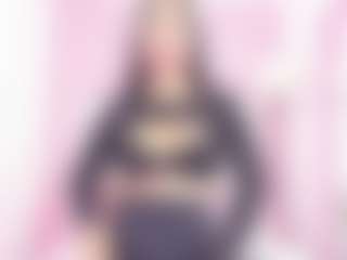 AlinaSimmons's Live Sex Cam Show