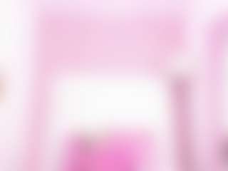 AlinaSimmons's Live Sex Cam Show