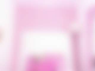AlinaSimmons's Live Sex Cam Show