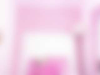 AlinaSimmons's Live Sex Cam Show
