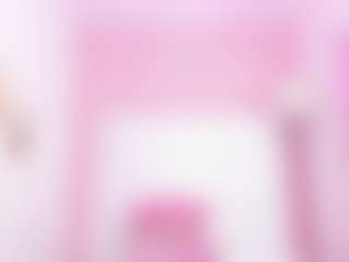 AlinaSimmons's Live Sex Cam Show