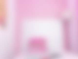 AlinaSimmons's Live Sex Cam Show