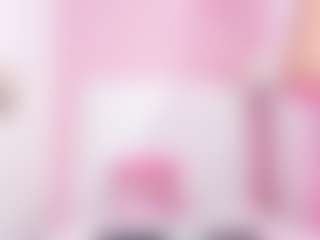 AlinaSimmons's Live Sex Cam Show