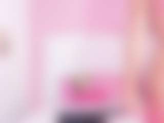 Show in cam erotica live di AlinaSimmons