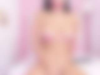 AlinaSimmons's Live Sex Cam Show