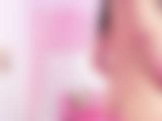 AlinaSimmons's Live Sex Cam Show