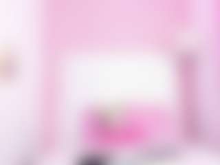 Show in cam erotica live di AlinaSimmons