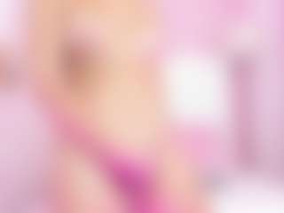 Show de cam sexual en vivo de AlinaSimmons