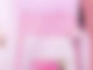 AlinaSimmons's Live Sex Cam Show