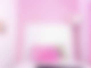 Show de Sexo ao Vivo na Câmera de AlinaSimmons