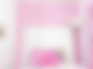 AlinaSimmons's Live Sex Cam Show