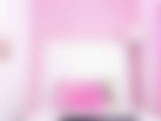 Show de cam sexual en vivo de AlinaSimmons
