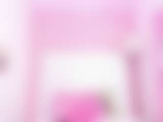 Show de cam sexual en vivo de AlinaSimmons