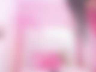 AlinaSimmons's Live Sex Cam Show