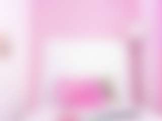 AlinaSimmons's Live Sex Cam Show