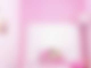 Cam Show en direct de AlinaSimmons