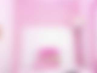AlinaSimmons's Live Sex Cam Show