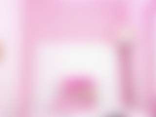 AlinaSimmons's Live Sex Cam Show