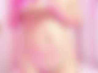 AlinaSimmons's Live Sex Cam Show