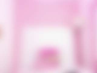 AlinaSimmonsのライブセックスチャットショー