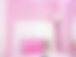 Live-sekscamshow van AlinaSimmons