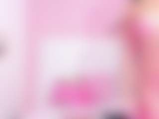 AlinaSimmonss Live-Sex-Cam-Show