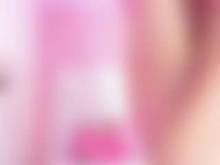 AlinaSimmonss Live-Sex-Cam-Show