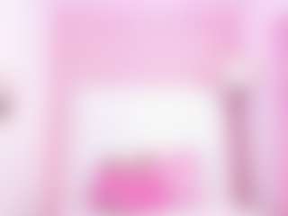 AlinaSimmons's Live Sex Cam Show