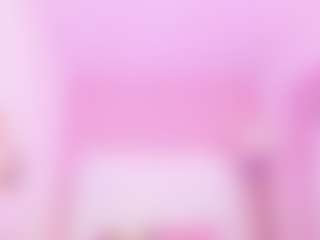 AlinaSimmons's Live Sex Cam Show