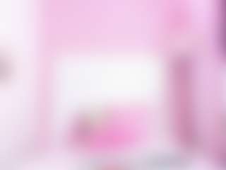 AlinaSimmons's Live Sex Cam Show