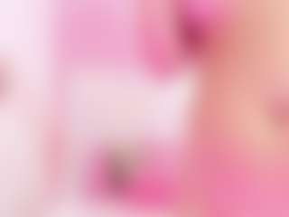 AlinaSimmons's Live Sex Cam Show